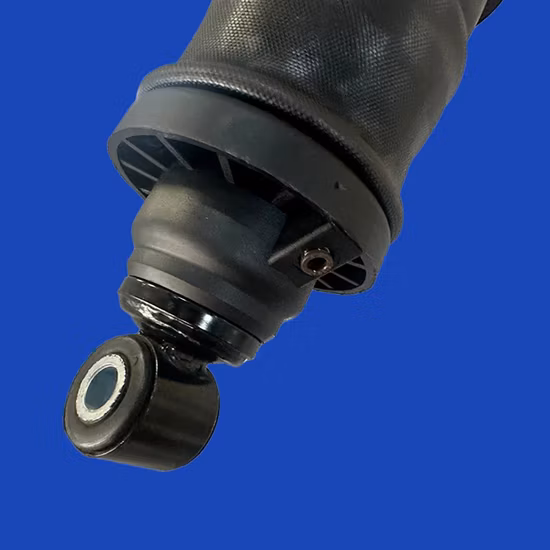 Amortisseur avant d'OEM 48510-60180 d'accessoires de voiture de pièces de rechange automatiques pour Landcruiser