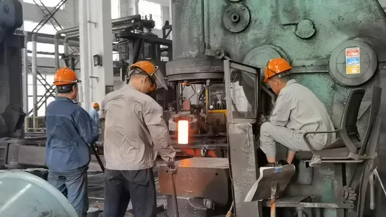 Kit de clé de barre de torsion de hauteur de caisse avant professionnel robuste OEM