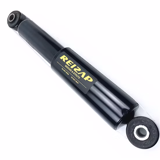 Amortisseur automatique pour FIAT Panda (169) R 343486