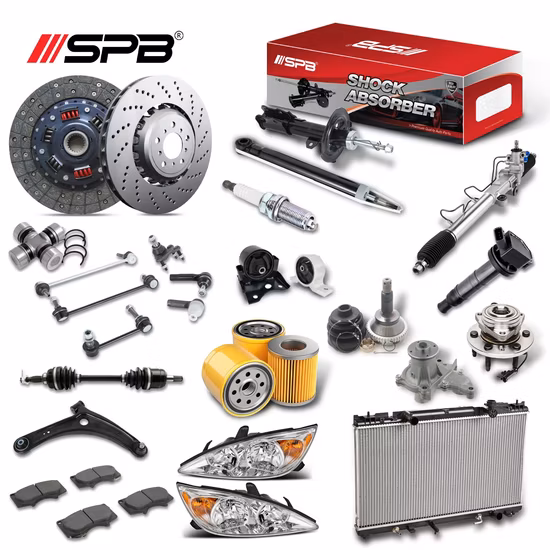 Bras de commande supérieur du système de suspension bon marché et haute performance d'origine de haute qualité 9044293 Dongfeng